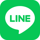 LINEでログイン
